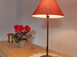 Innvendig detalj