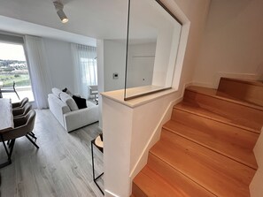 Interior - 42 - Modern apartment in Cancelada (Estepona)