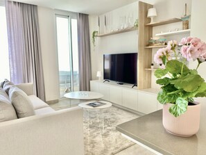 Televisor 