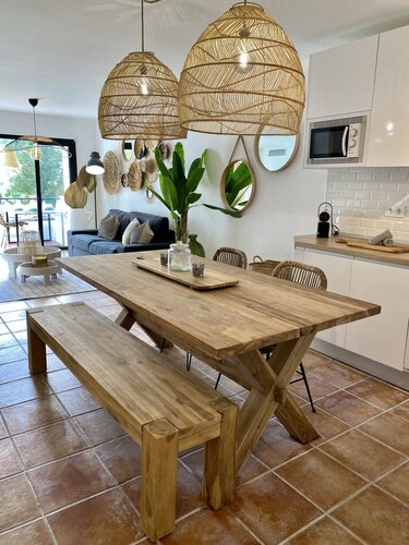57 - Apartment close to the sea in Riviera, Mijas