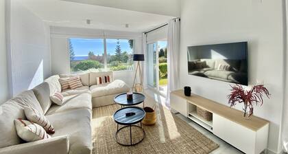 60 - Gorgeous villa “boho chic” with private pool