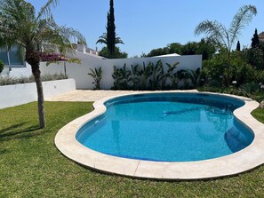 Unclassified image, 4 of 39, button