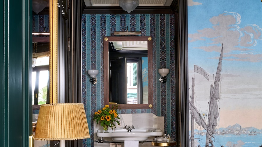 Hotel Boutique Triana House