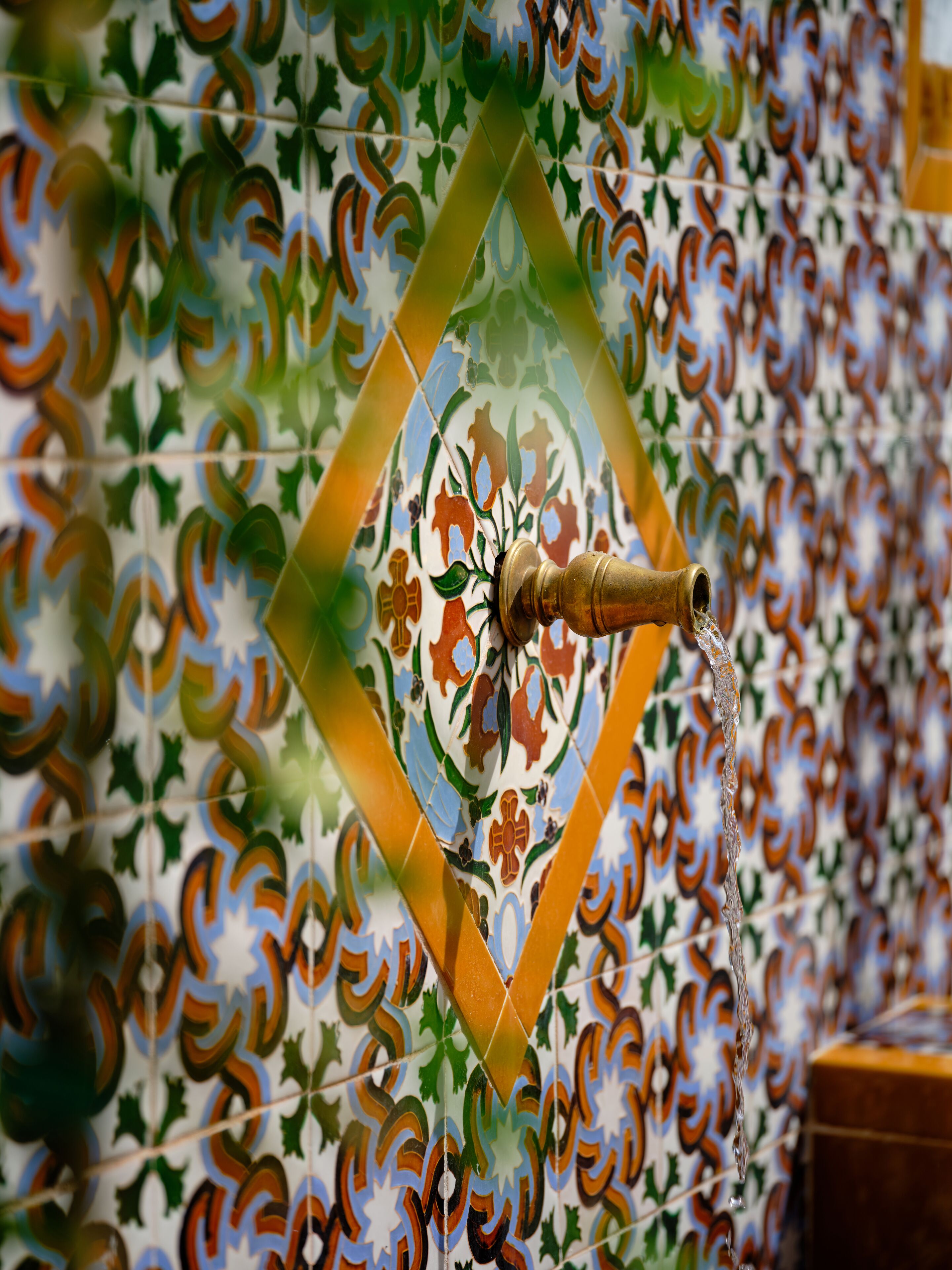 Foto - Hotel Boutique Triana House