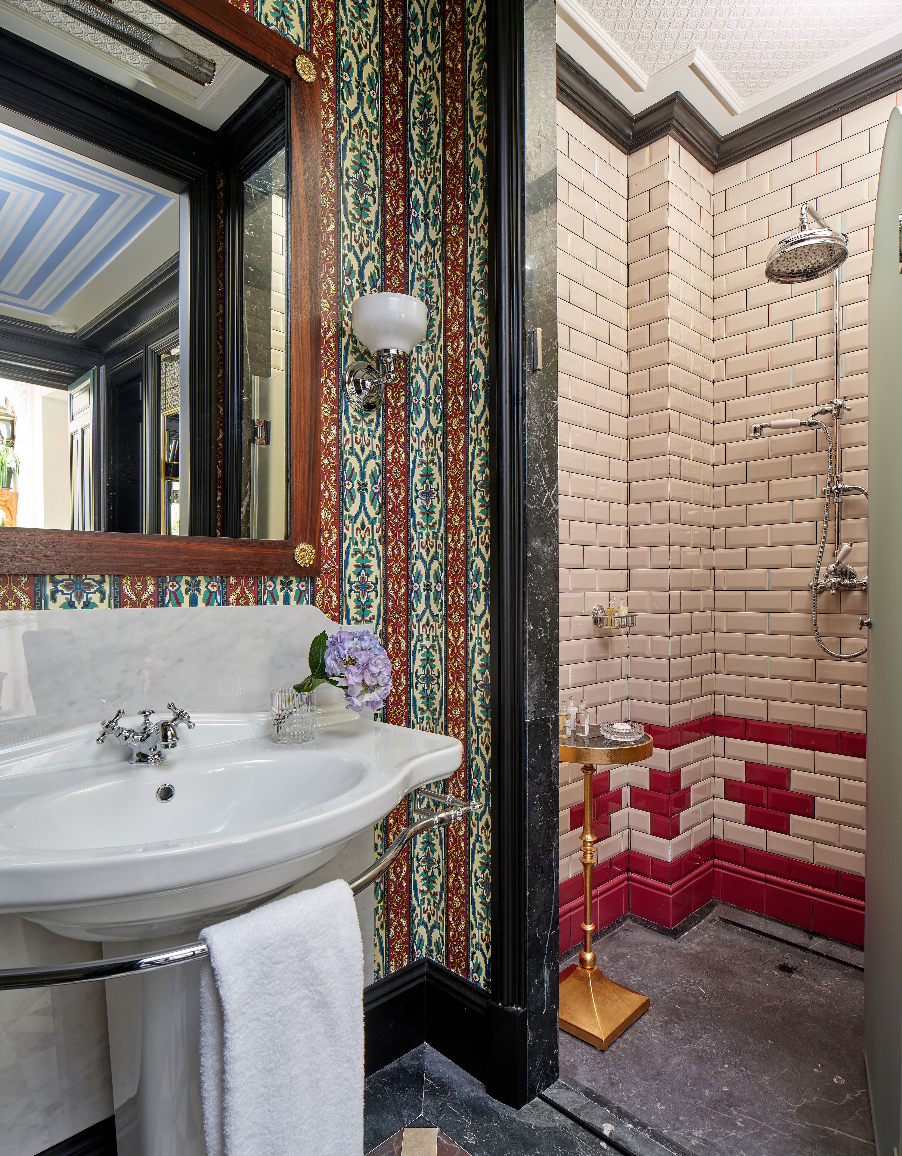 Foto - Hotel Boutique Triana House