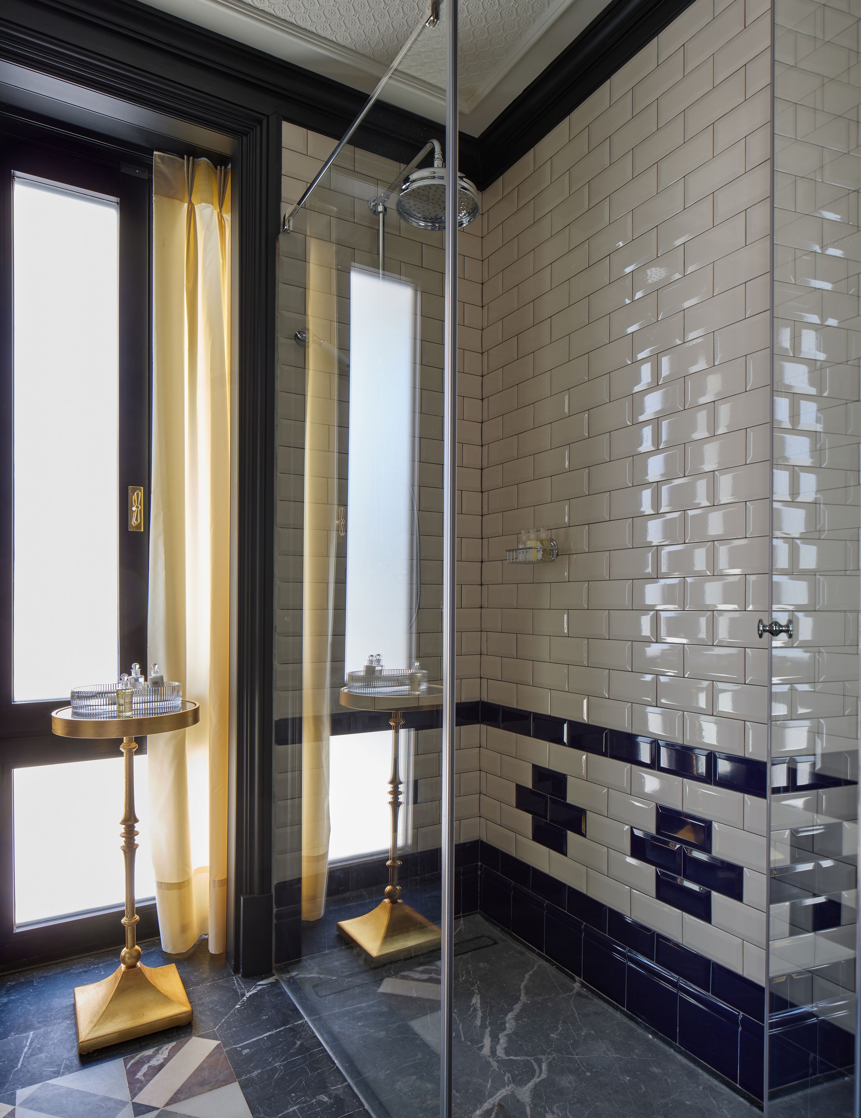 Foto - Hotel Boutique Triana House