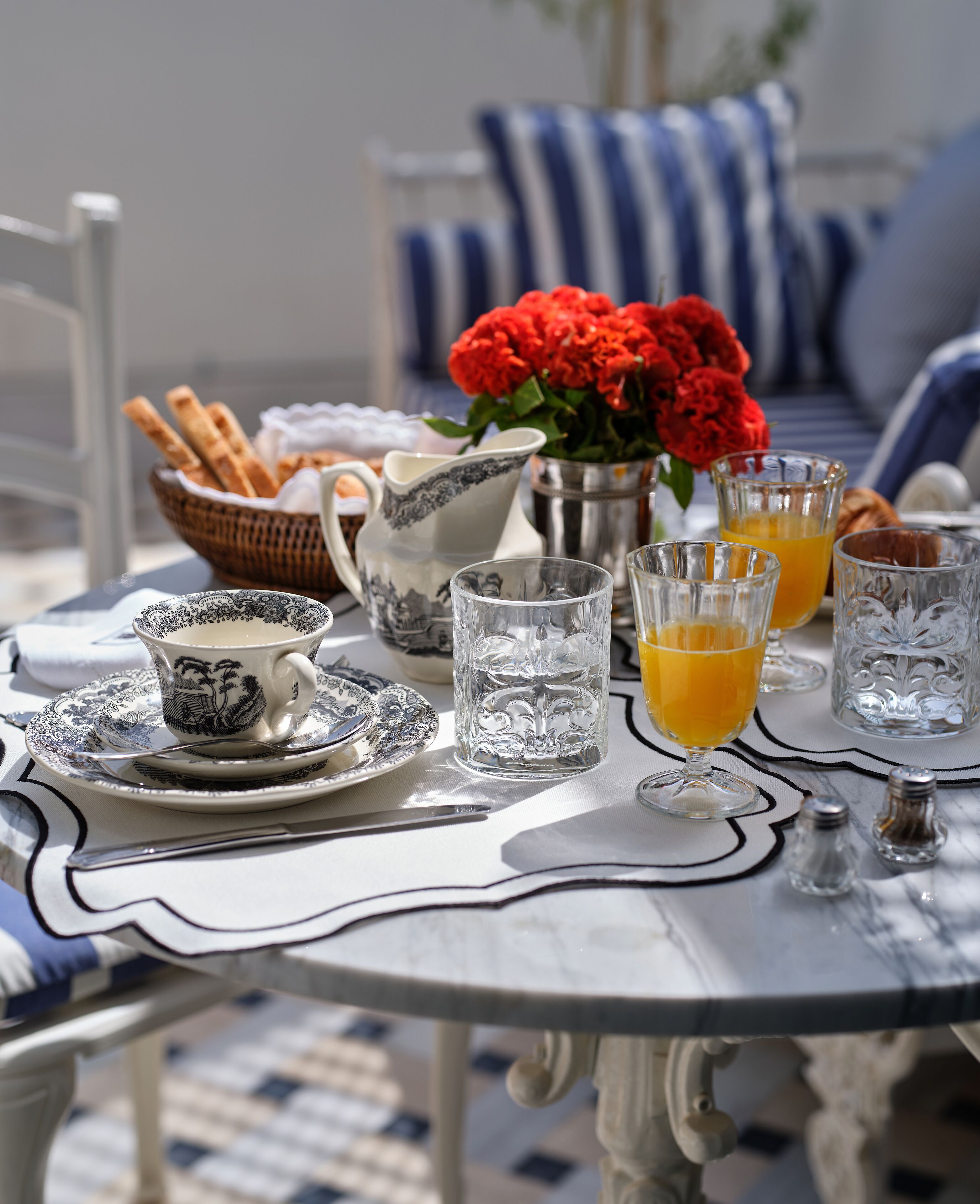 Foto - Hotel Boutique Triana House