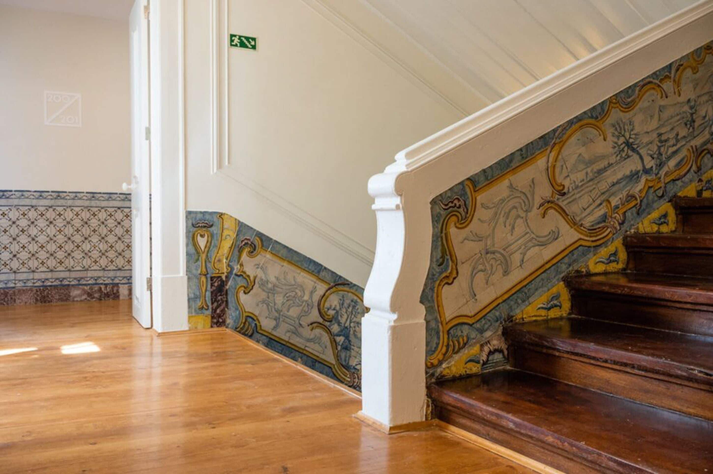 Photo - Memoria Lisboa FLH Hotels