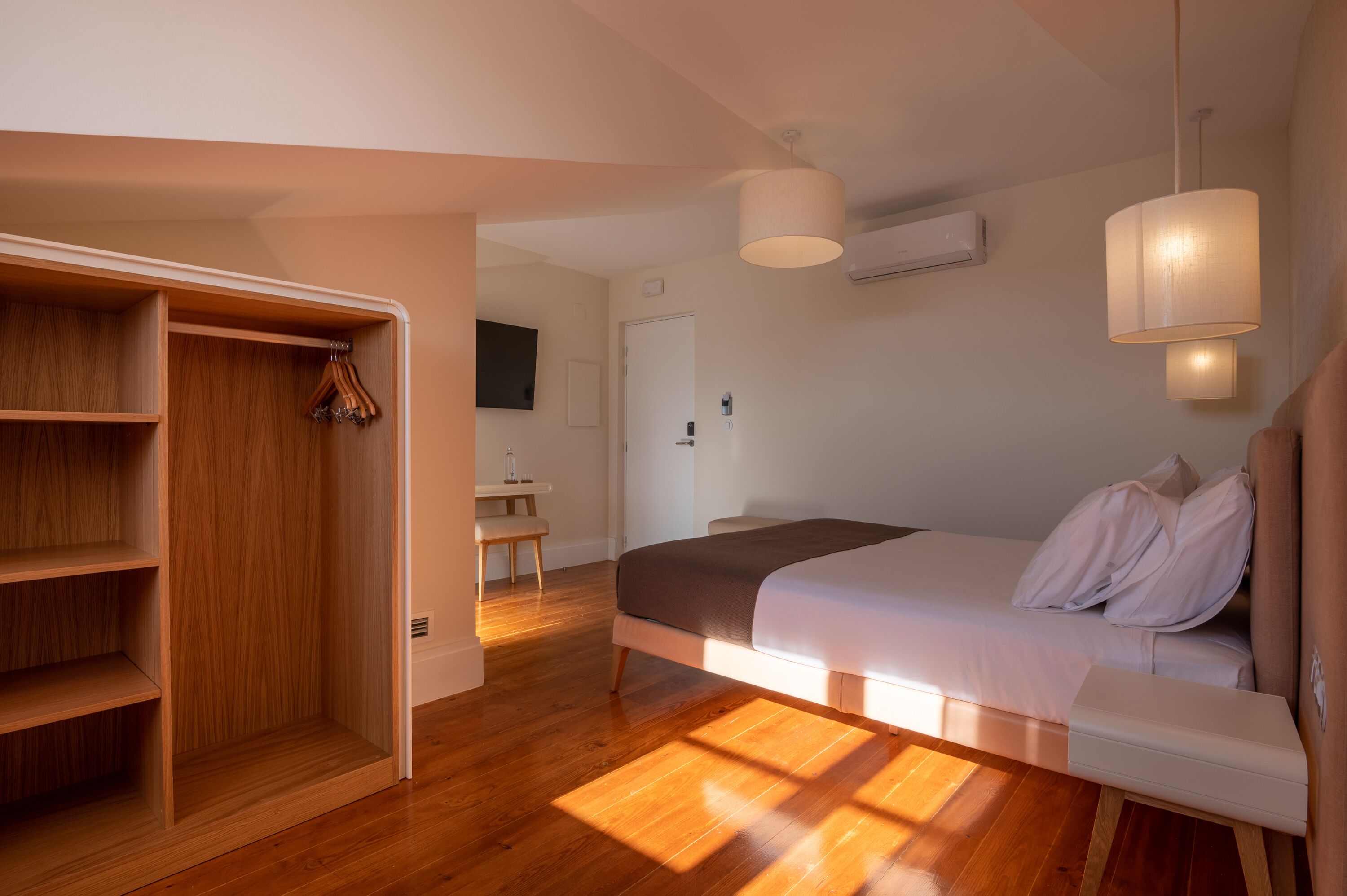 Photo - Memoria Lisboa FLH Hotels