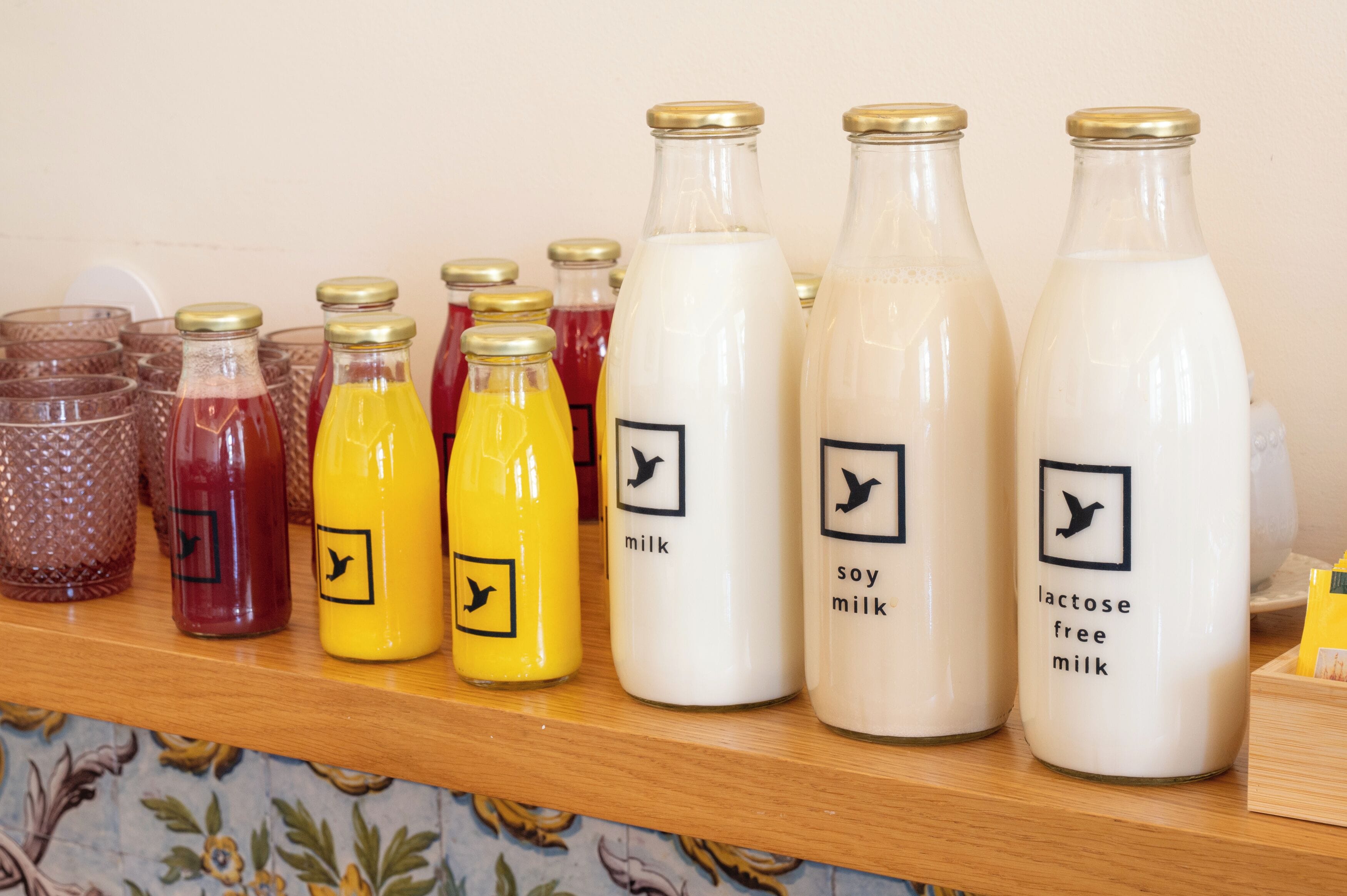 Photo - Memoria Lisboa FLH Hotels