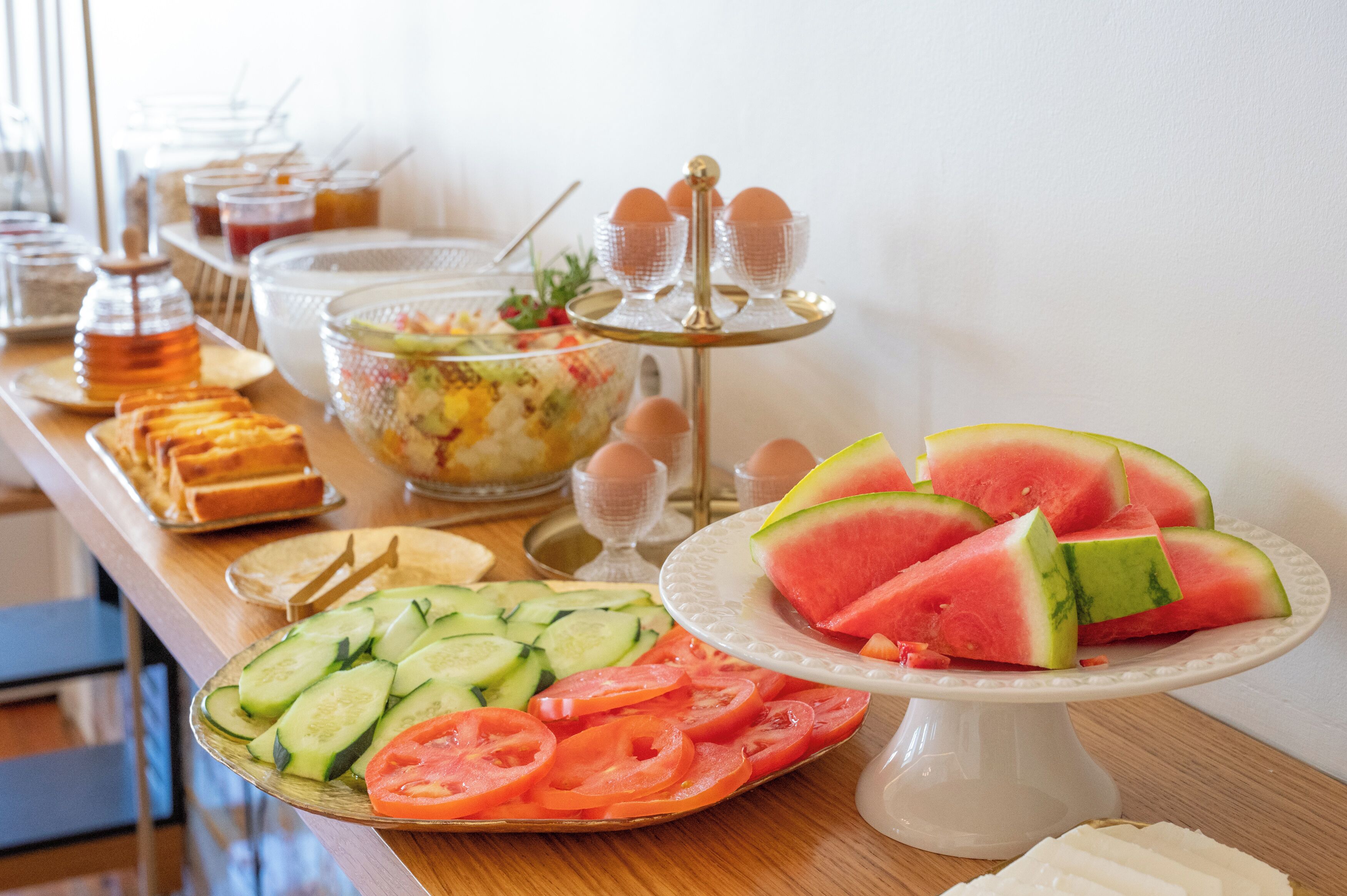 Photo - Memoria Lisboa FLH Hotels