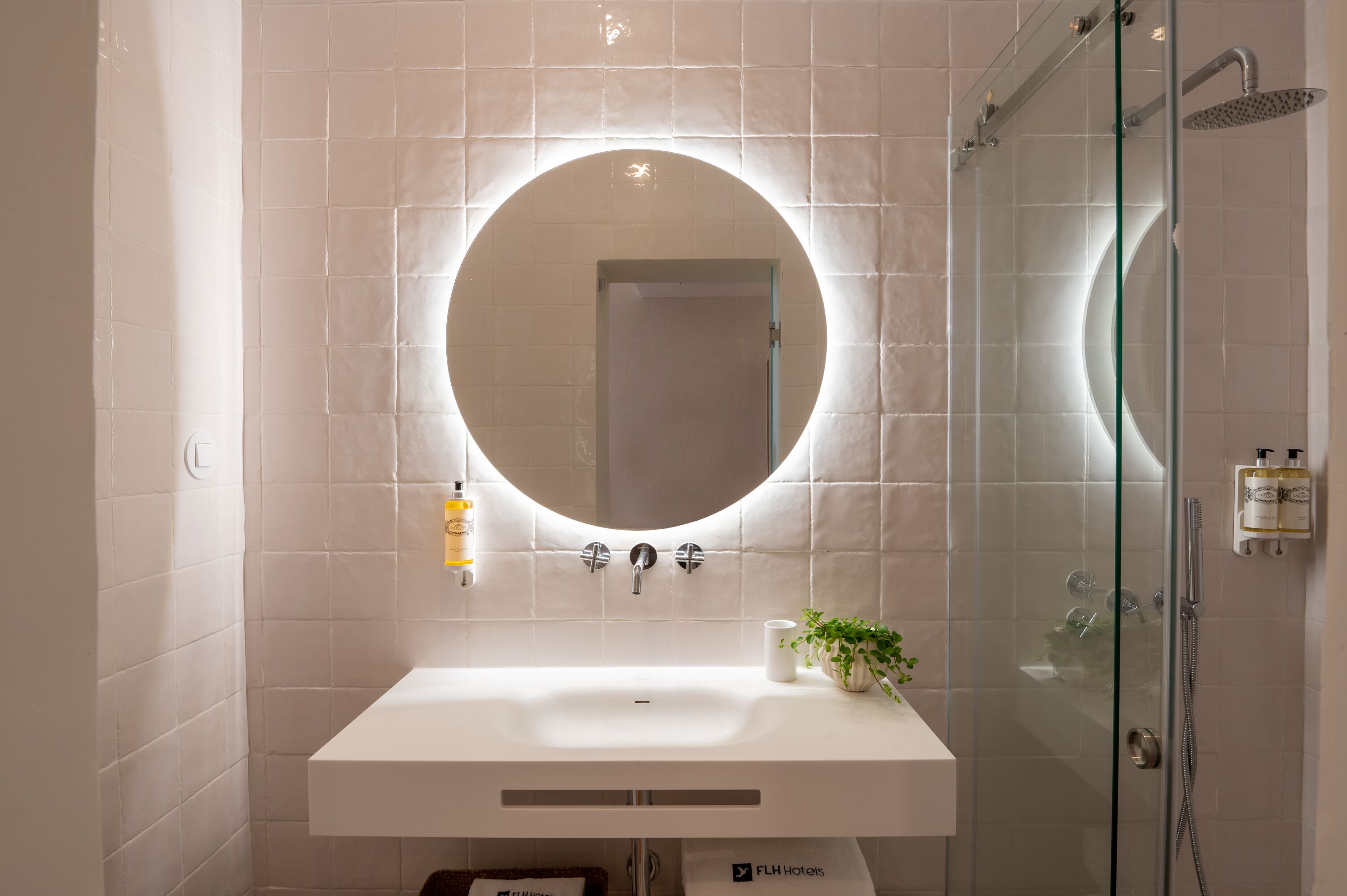 Photo - Memoria Lisboa FLH Hotels