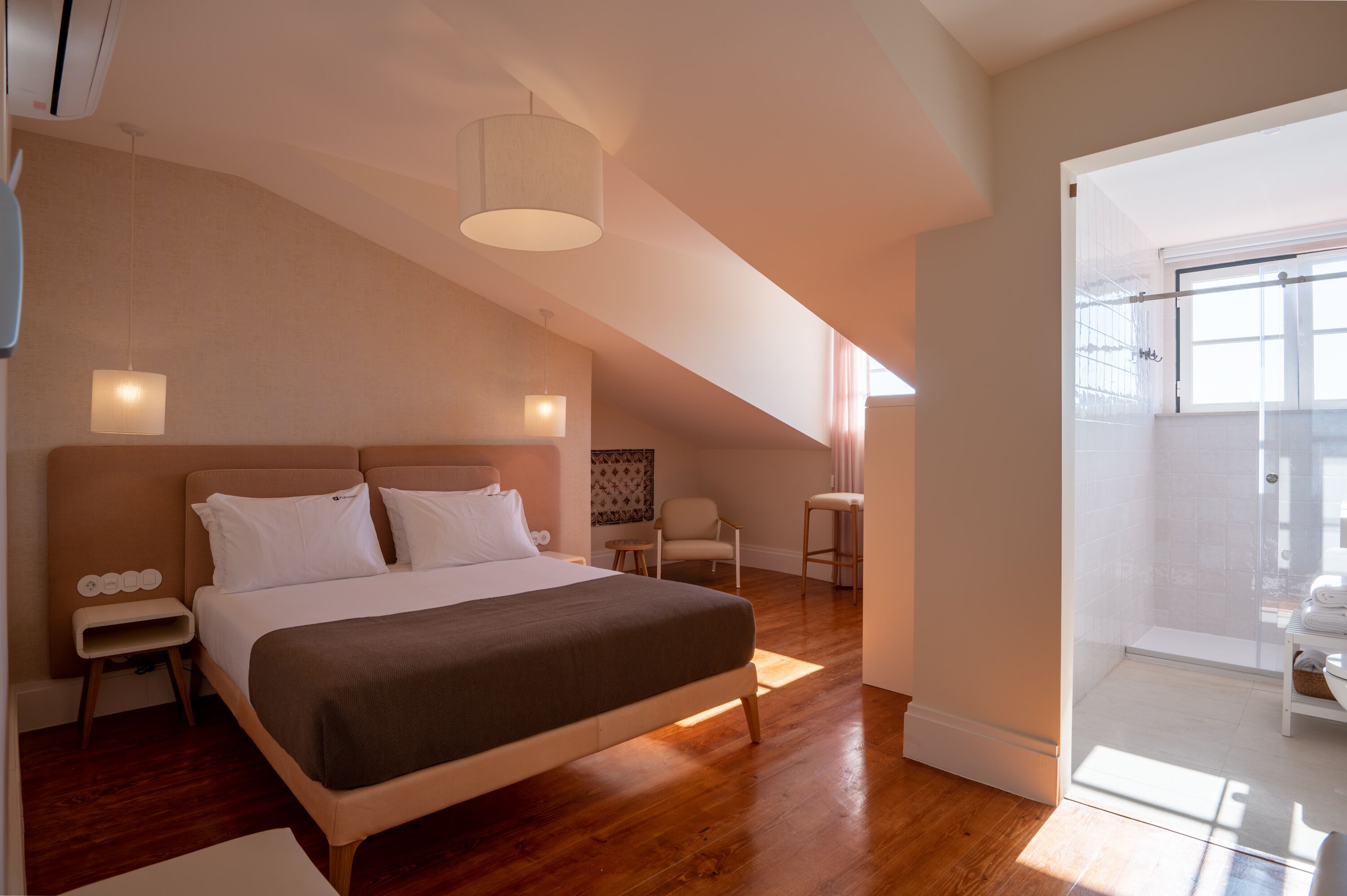 Photo - Memoria Lisboa FLH Hotels