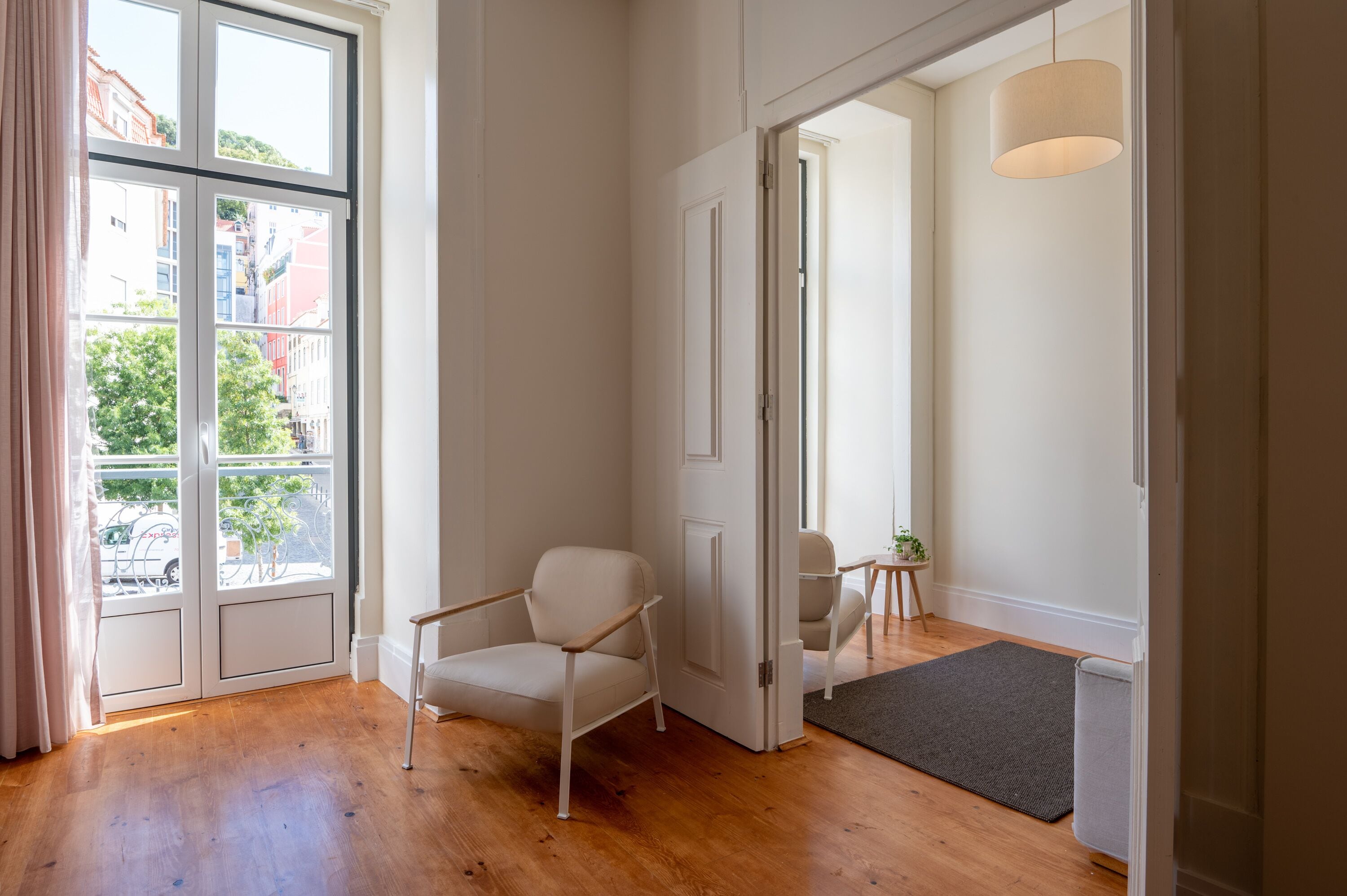 Photo - Memoria Lisboa FLH Hotels