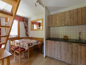 Dineren