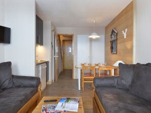 Fernseher