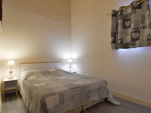 1 chambre