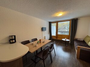 Innvendig