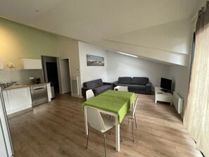 Spiseområde