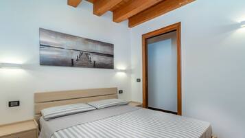 1 bedroom, Internet