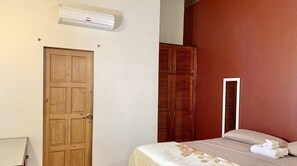 Ferros/tábuas de passar roupa, Wi-Fi de cortesia