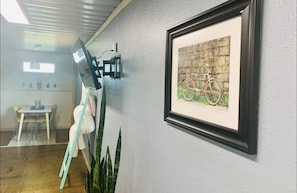 Detalle interior