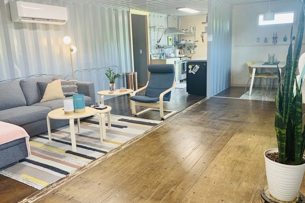 Servei de restauració