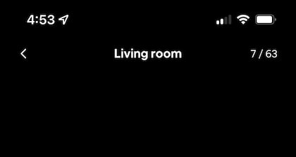Unique Container Home🏔 MTB 🚲