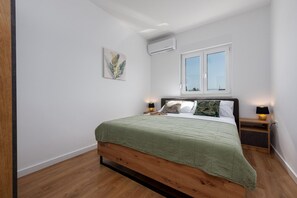 Villa - Villa Dora Zadarvillas (Policnik)