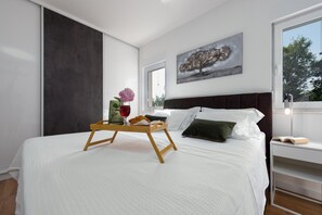 วิลล่า | 3 ห้องนอน