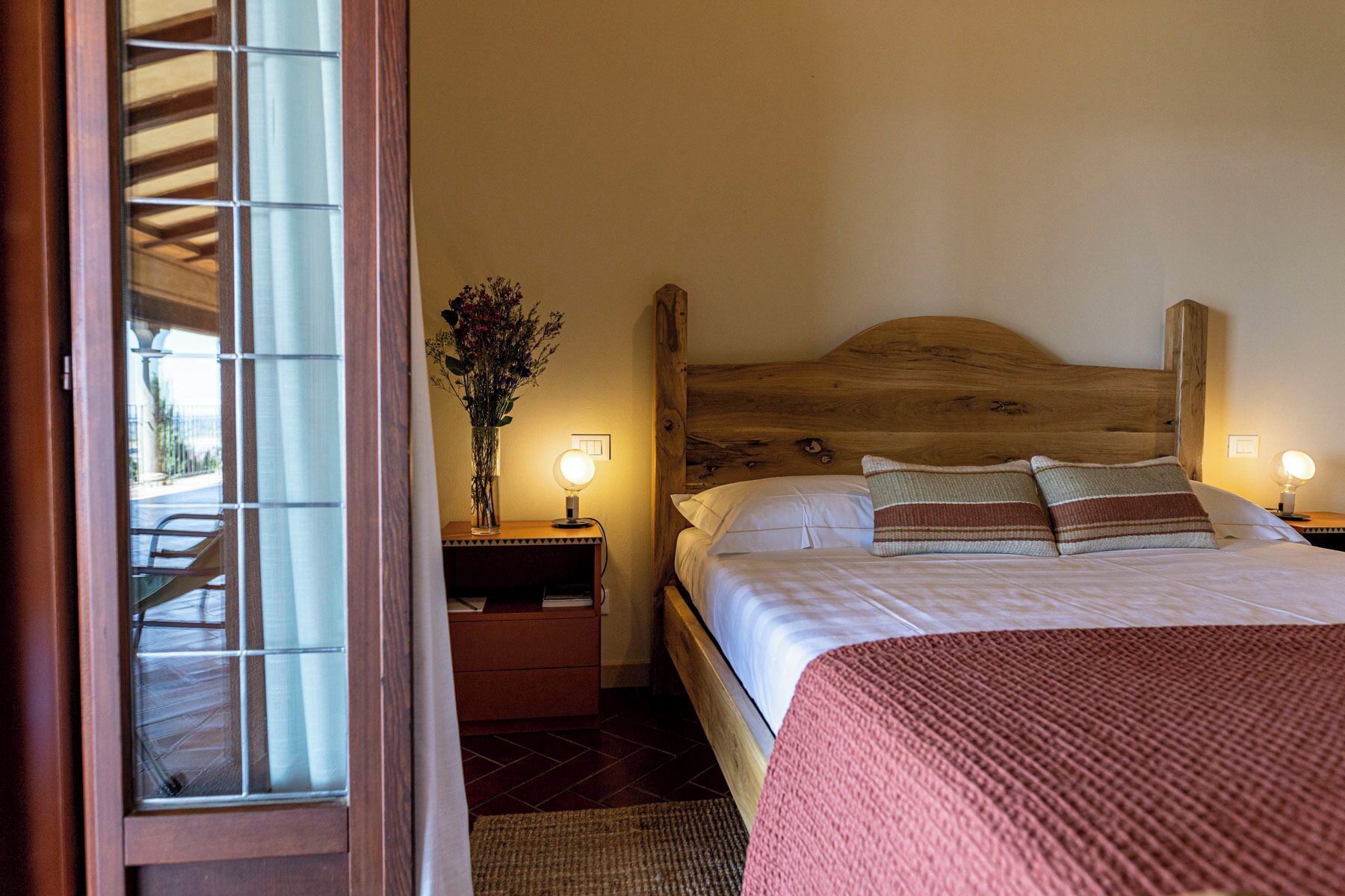 Literie de qualité supérieure, couette en duvet d'oie, surmatelas