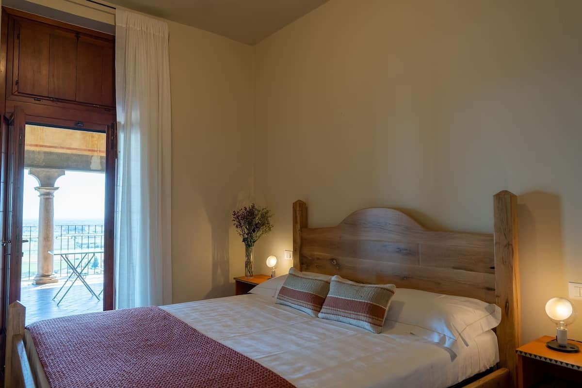 Comfort-Zimmer