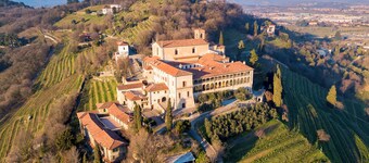 L'Annunciata Soul Retreat