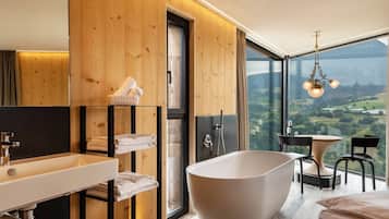 1 camera, Wi-Fi gratuito, lenzuola