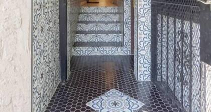 King bed Free Parking & Wi-fi near Wynwood!