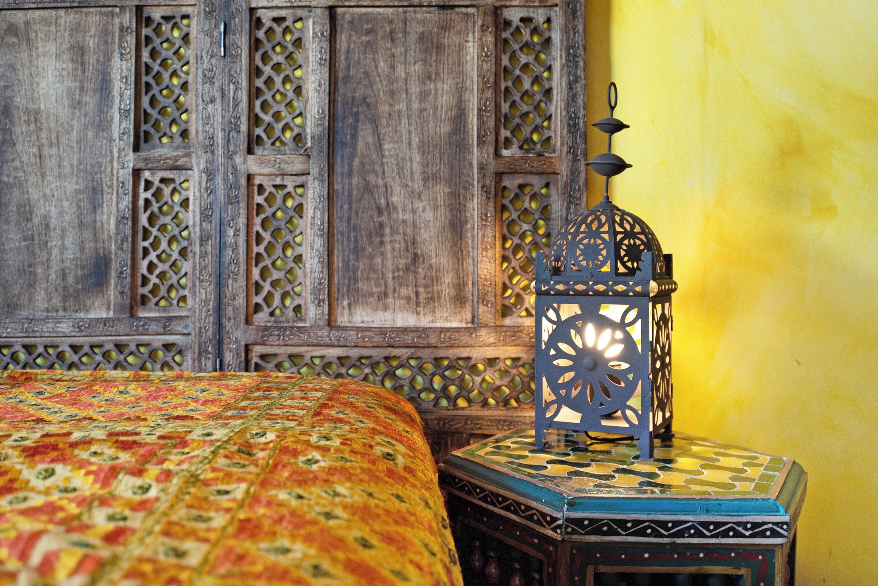 2 slaapkamers, gratis wifi, beddengoed