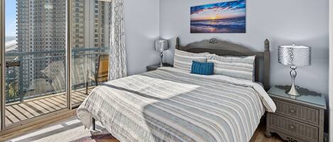 1 chambre, bureau, fer et planche à repasser, Wi-Fi gratuit