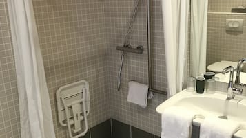 Kamar mandi