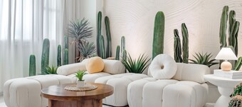 Taitung Chun Yang Smart Stay