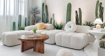 Taitung Chun Yang Smart Stay