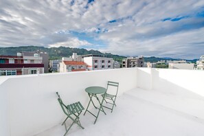 Exterior - Taitung Chun Yang Smart Stay (Taitung)