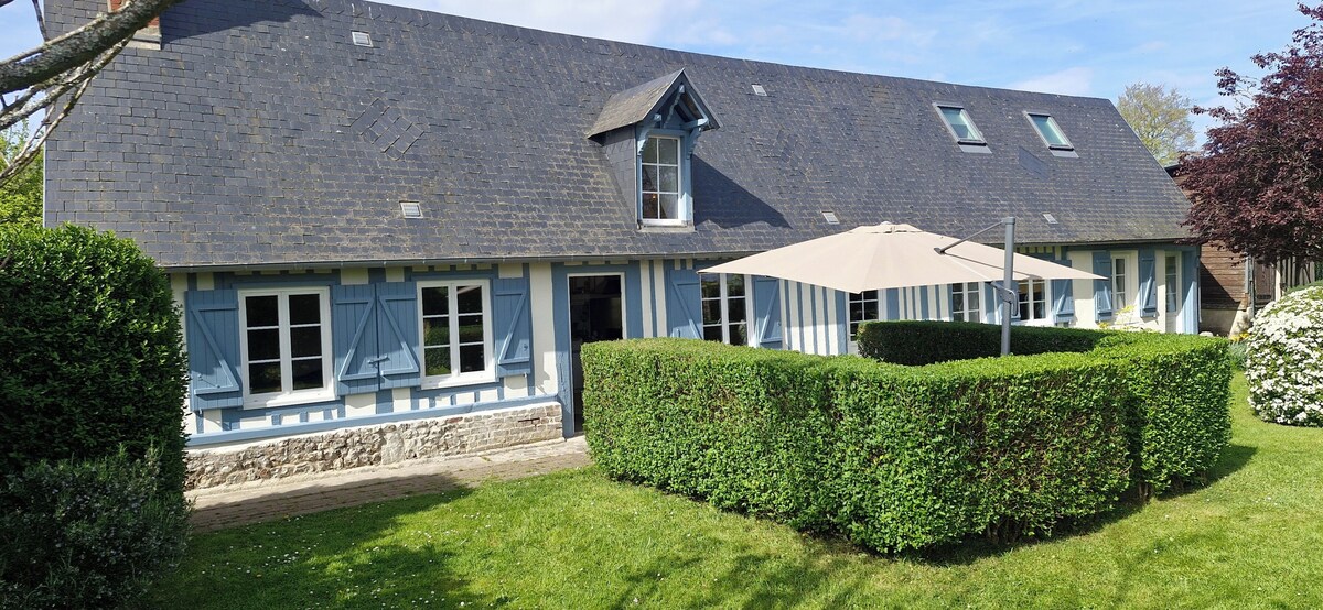 Imagen de perfil del propietario o de la propietaria