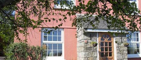 獨棟房屋, 多張床 | 外觀