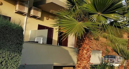 Hotel Jaho