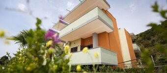 Hotel Jaho
