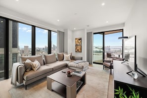 Apartamento (2 Bedrooms) | Fachada da propriedade