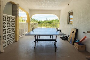 Nicht klassifiziertes Bild, 4 von 50, Schaltfläche