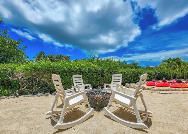 Nicht klassifiziertes Bild, 1 von 50, Schaltfläche