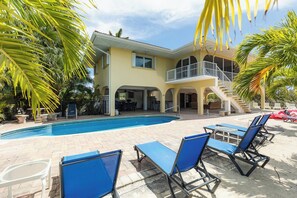 Uklassifisert bilde, 4 av 50, knapp