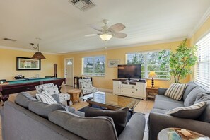 Uklassifisert bilde, 2 av 50, knapp